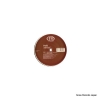 ELAN-1025