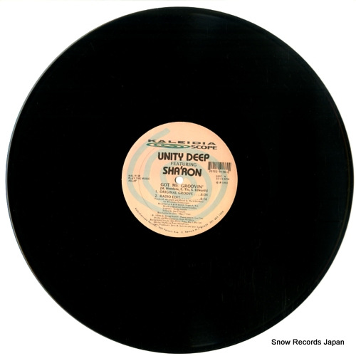 720152913804