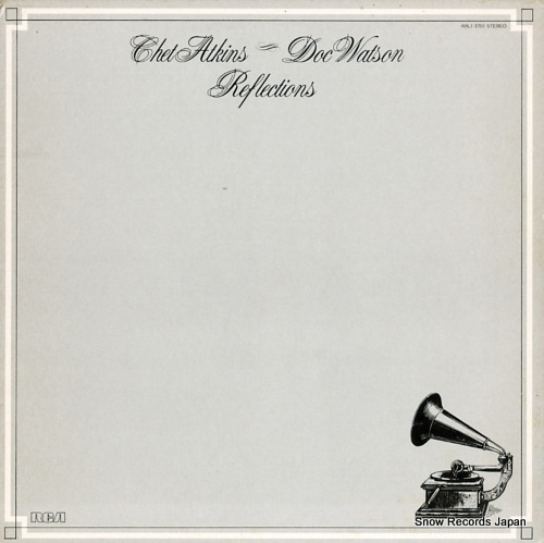 �����åȡ����ȥ��� reflections AHL1-3701