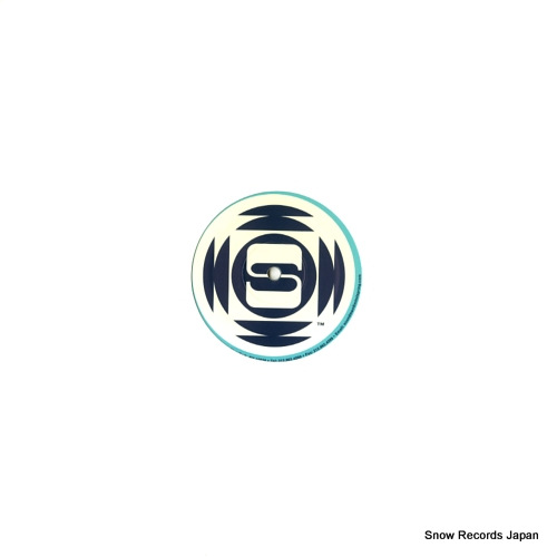 SOW-458