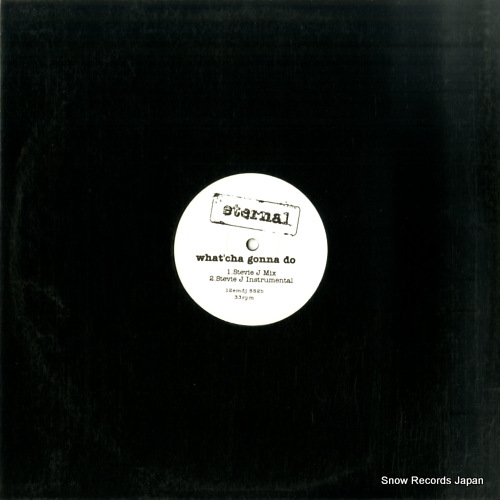 12EMDJ552