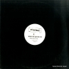 12EMDJ552