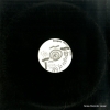 OMWE-004