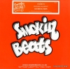 SMB034