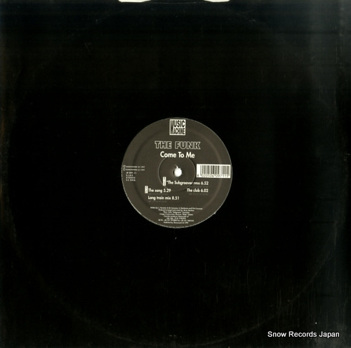 JP097-11