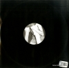 JP097-11