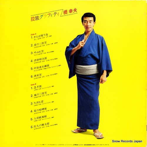 SJX-20029
