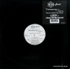 SFR-0009