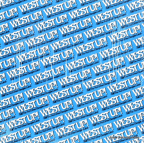 WESTUP-PRO-1