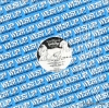 WESTUP-PRO-1
