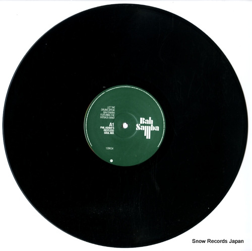 5037300489940