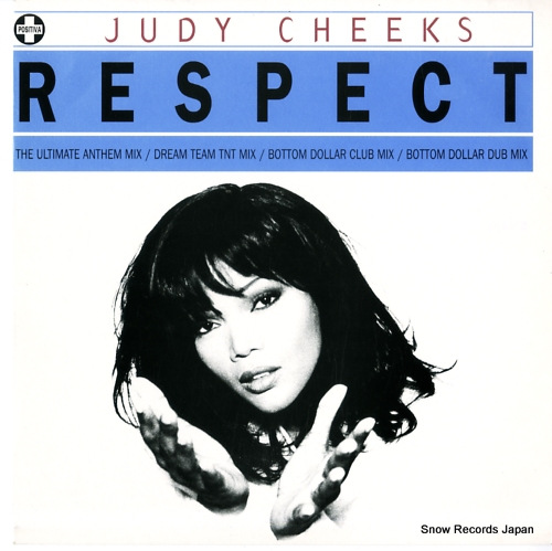 ����ǥ����������� respect 8820046