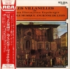 SRA-2899