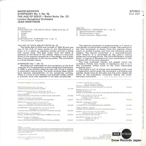 ECS.580