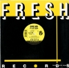 FRE-0014X
