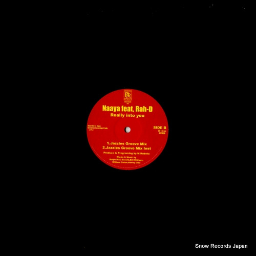 RRCRB-80205