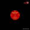 RRCRB-80205