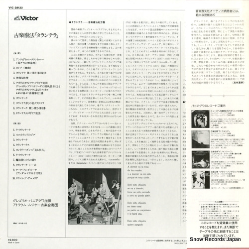 VIC-28123