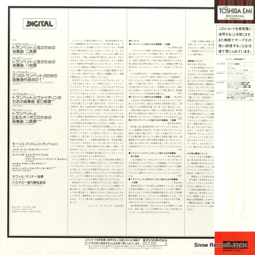 EAC-90171