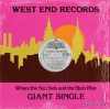 WES-5001