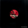 VIAP-0002