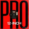PRO-7404