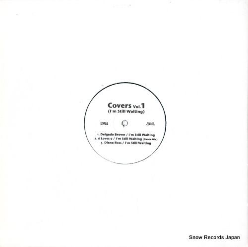 COV-001