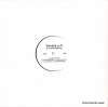 COV-001