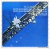 AA.7632
