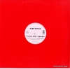 SL-8019