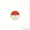 WAX12022