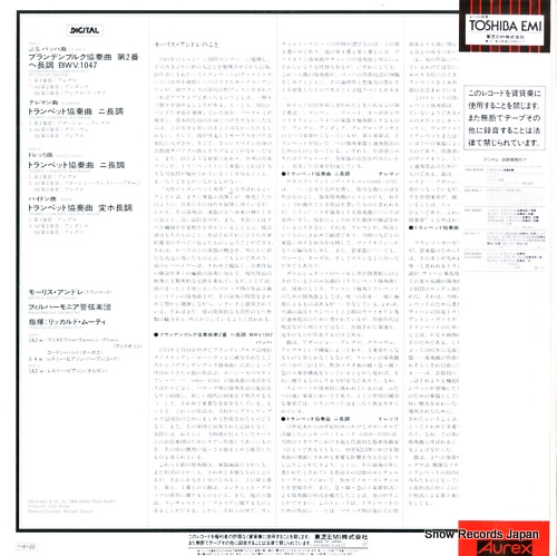 EAC-90283