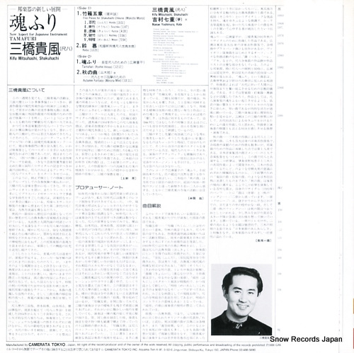 CMT-1099