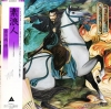 ALR-6035