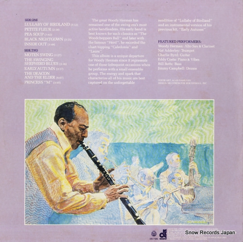 SN7185
