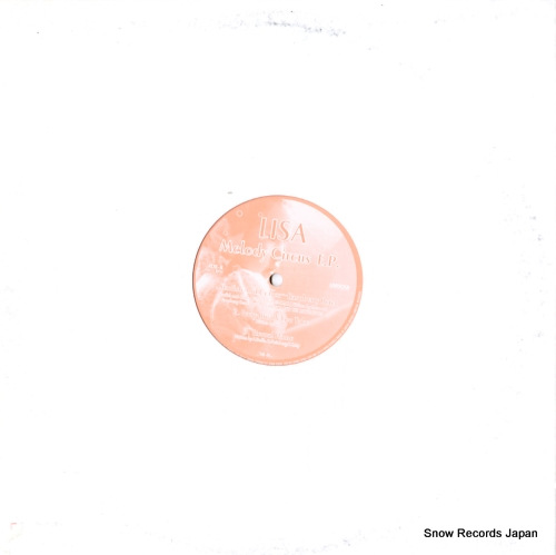 LSR-096