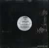 TRR-2000