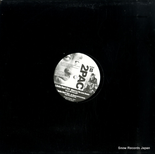 BDC-004