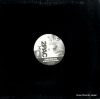 BDC-004