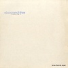 ZZZ01 / ARCHIVENUMBER01