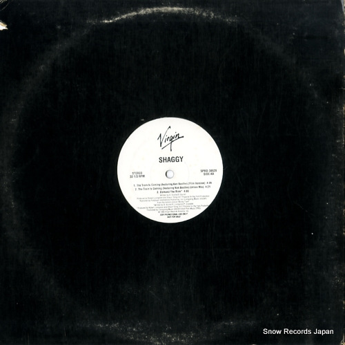 SPRO-38529