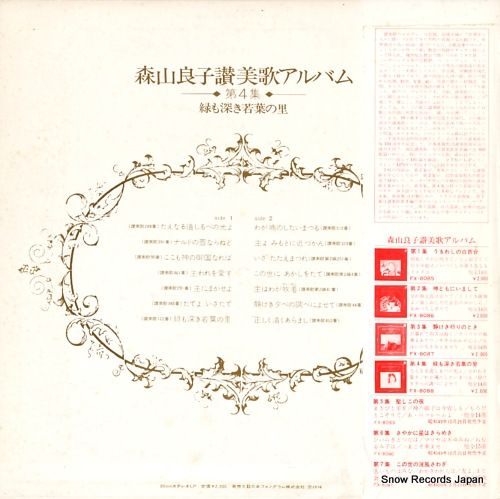 FX-8088