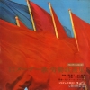MLS-1002