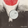 PLAY97LTD