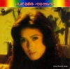 YZ-10001-J