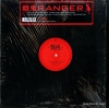 HMSL-0015