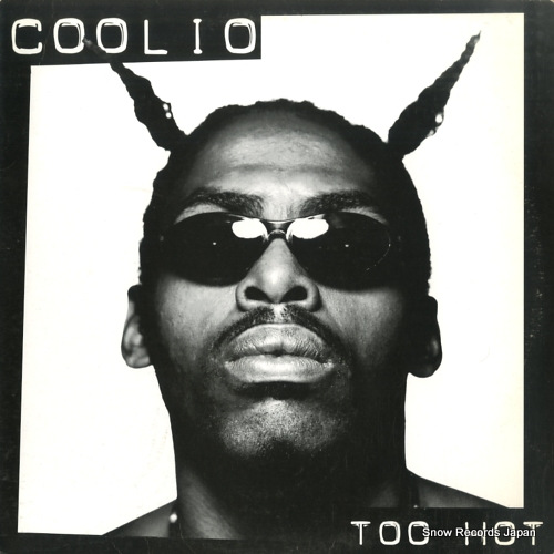 クーリオ too hot TB718