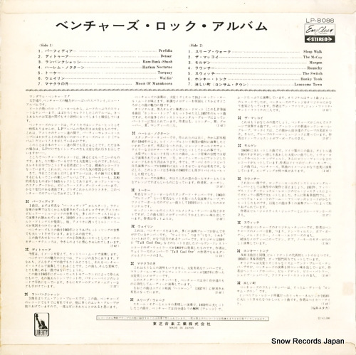 LP.8088