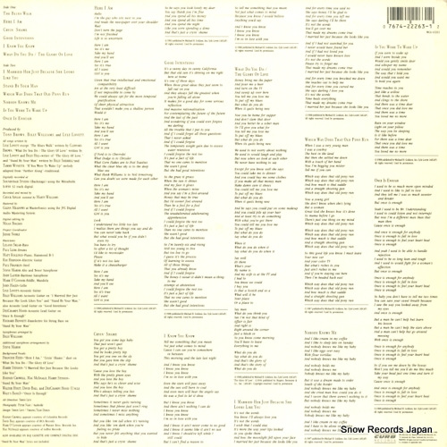MCA-42263