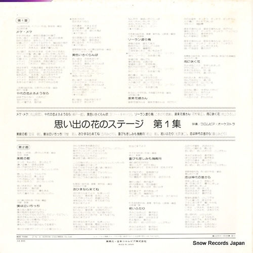 ACE-7059